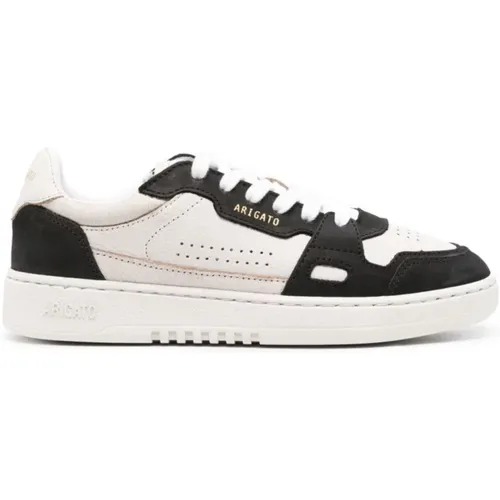 Sneakers Aw24 Damenschuhe - Axel Arigato - Modalova