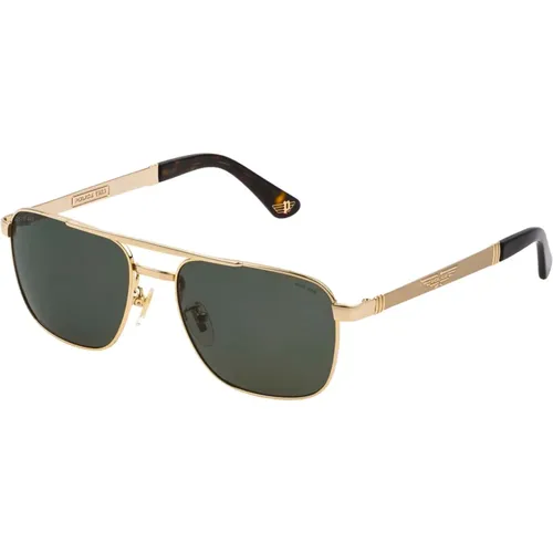 Sunglasses,Sunglasses Origins 3 Spl890E - Police - Modalova