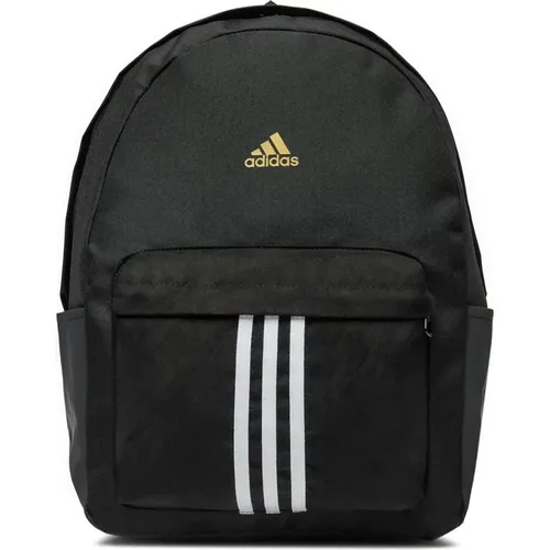 Rucksack Adidas - Adidas - Modalova