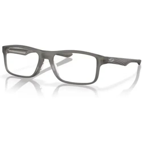 Vista Sunglasses , unisex, Sizes: ONE SIZE - Oakley - Modalova