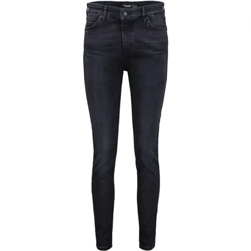 Skinny Fit Jeans Marc O'Polo - Marc O'Polo - Modalova