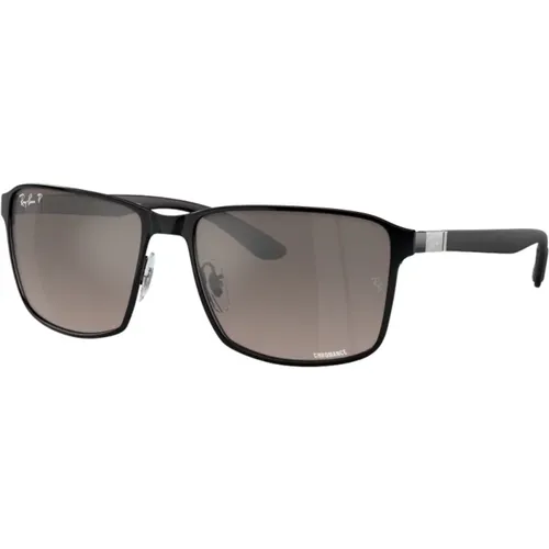 Ikonoische Sonnenbrillen Kollektion - Ray-Ban - Modalova