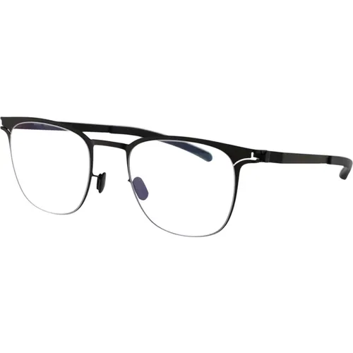 Stilvolle Optische Brille Thabani - Mykita - Modalova