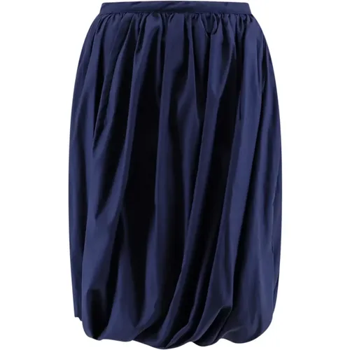 Skirt , female, Sizes: M, S - Marni - Modalova