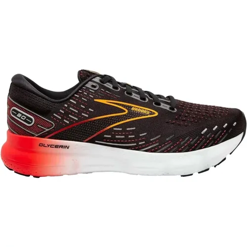 Glycerin 20 Sneakers Brooks - Brooks - Modalova