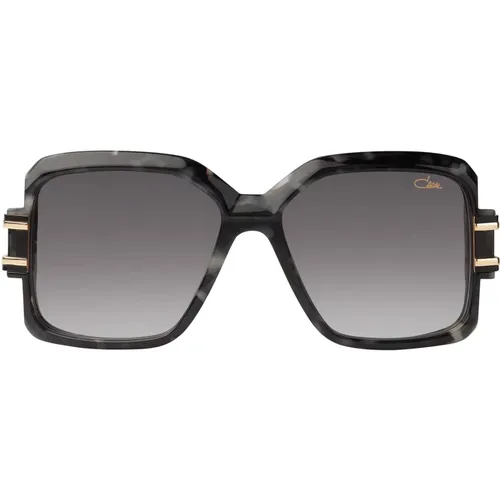 Stylish Sunglasses for Fashionable Individuals , unisex, Sizes: ONE SIZE - Cazal - Modalova