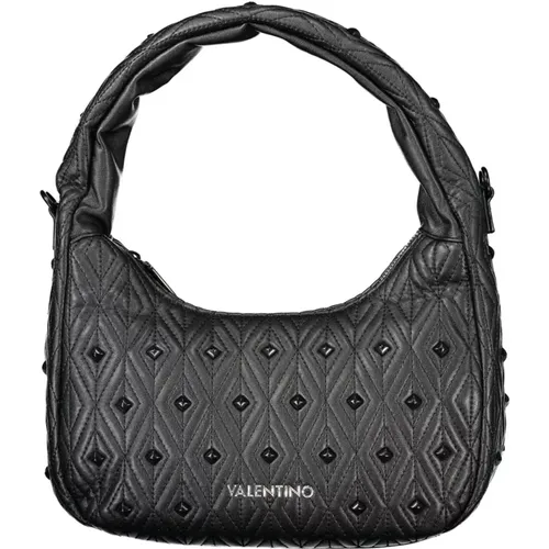 Shoulder Bag with Removable Strap , female, Sizes: ONE SIZE - Valentino by Mario Valentino - Modalova