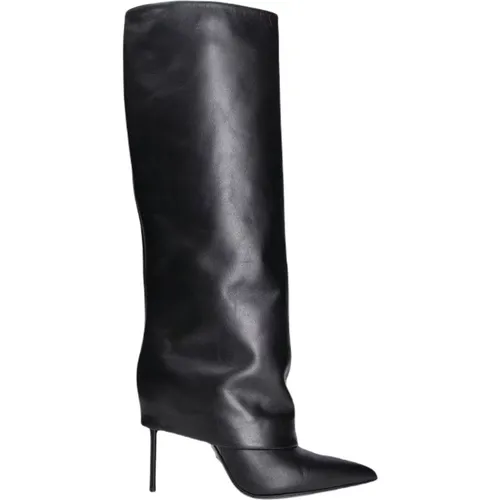 Lolakner Women's Boots , female, Sizes: 6 UK, 4 UK - Sergio Levantesi - Modalova