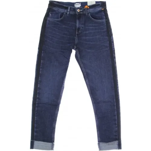 Jeans sich verjüngte Timberland - Timberland - Modalova