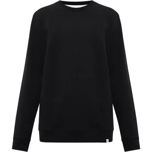 Sweatshirts , Herren, Größe: S - Norse Projects - Modalova