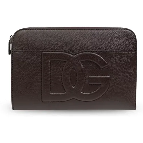 Handtasche Dolce & Gabbana - Dolce & Gabbana - Modalova