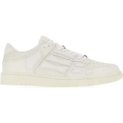 Stylish Sneakers for Men and Women , male, Sizes: 8 UK, 9 UK - Amiri - Modalova