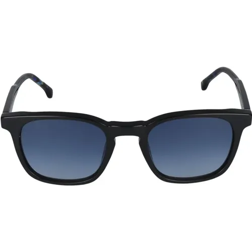 Stylische Sonnenbrille Grant,Grant Sonnenbrille - PS By Paul Smith - Modalova