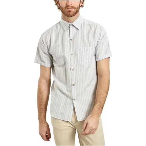 Casual Shirts Cuisse de Grenouille - Cuisse de Grenouille - Modalova