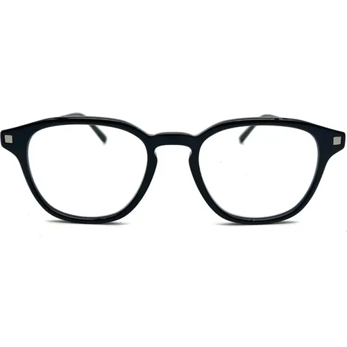 Optical Frames for Women , female, Sizes: 45 MM - Mykita - Modalova