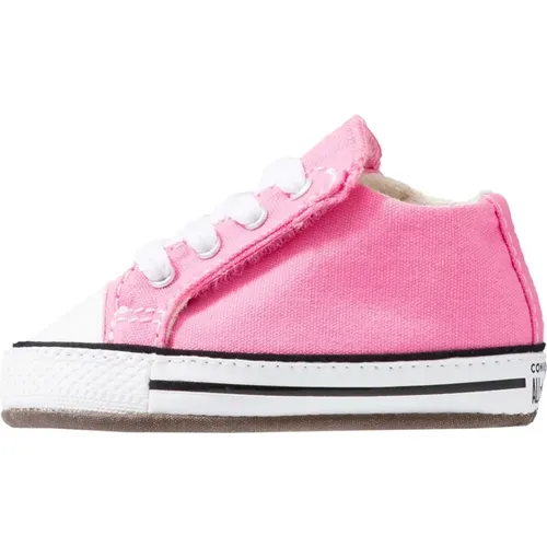 Chuck Taylor All Star Cribster Sneakers für Kinder - Converse - Modalova