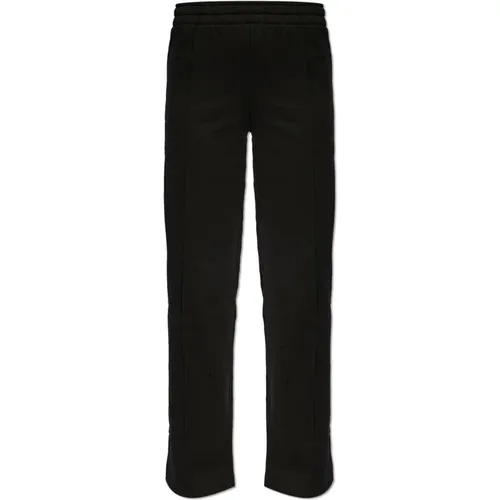 Ariame sweatpants , Damen, Größe: L - IRO - Modalova