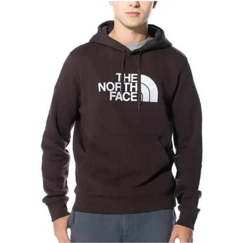 Hoodies , Herren, Größe: M - The North Face - Modalova