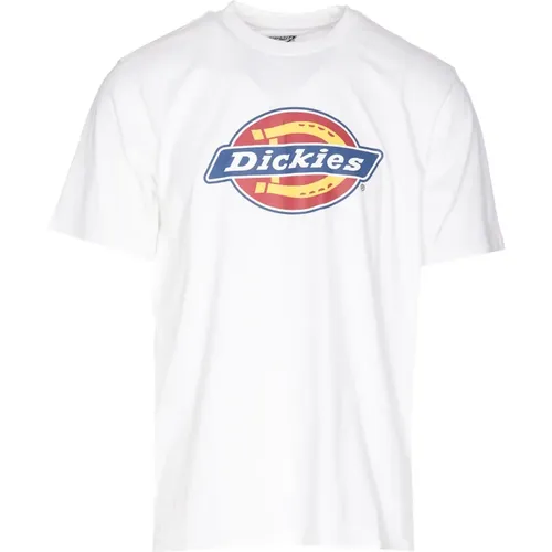 T-Shirts Dickies - Dickies - Modalova