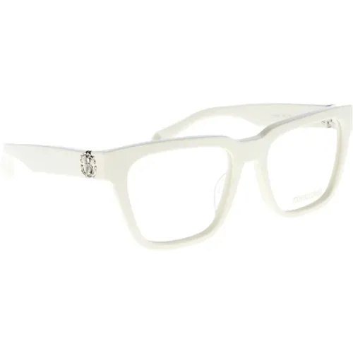 Glasses , Damen, Größe: 54 MM - Roberto Cavalli - Modalova