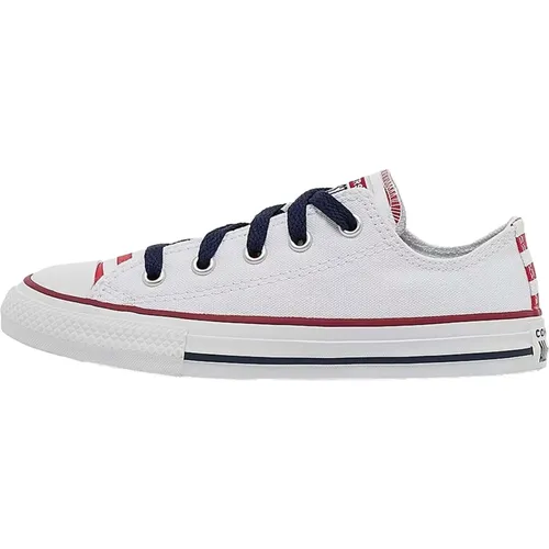 Ctas Ox Sneakers für Kinder - Converse - Modalova