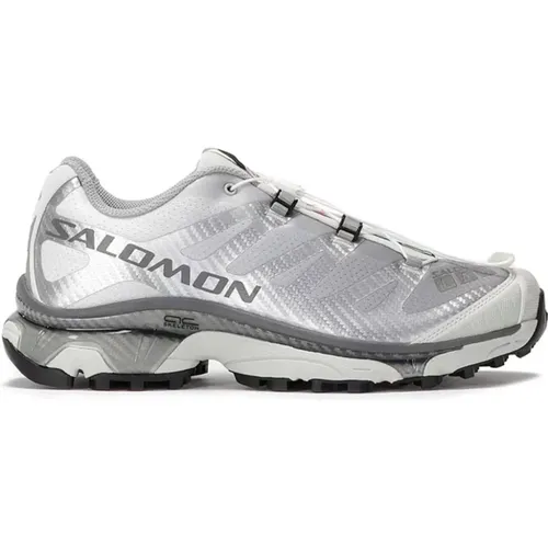 Xt-4 OG Trail-Laufschuhe Salomon - Salomon - Modalova