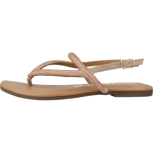 Flat Sandals,Flip Flops Gioseppo - Gioseppo - Modalova