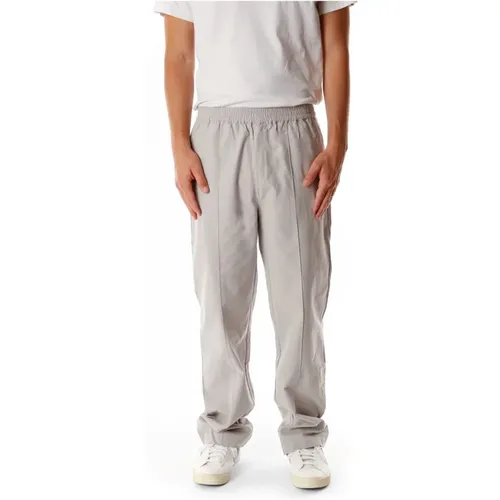 Relaxed Fit Hose Daily Paper - Daily Paper - Modalova