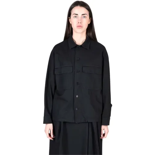 Jacket , female, Sizes: L - Barena Venezia - Modalova