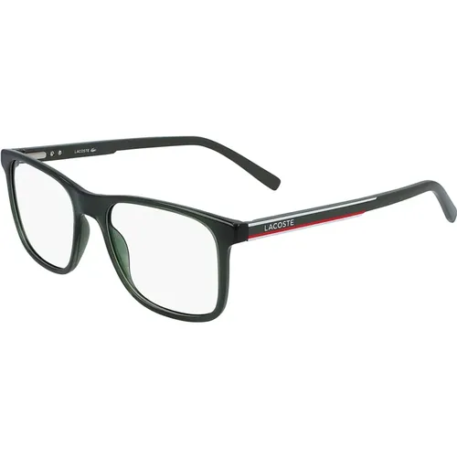 Eyewear frames L2854 Lacoste - Lacoste - Modalova