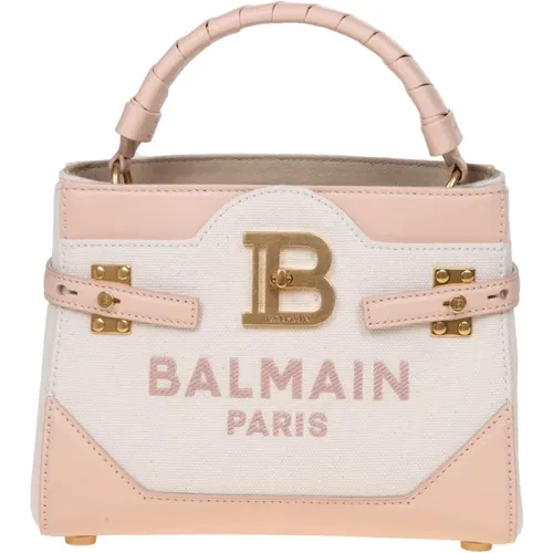 Handbags Balmain - Balmain - Modalova