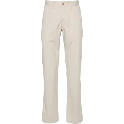 Casual Baumwoll Elasthan Hose - Polo Ralph Lauren - Modalova