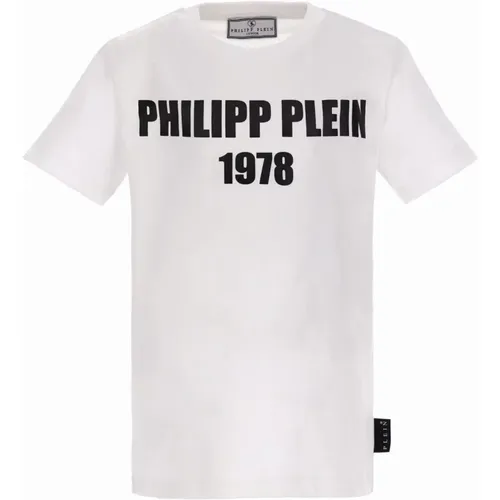 Knitwear Philipp Plein - Philipp Plein - Modalova