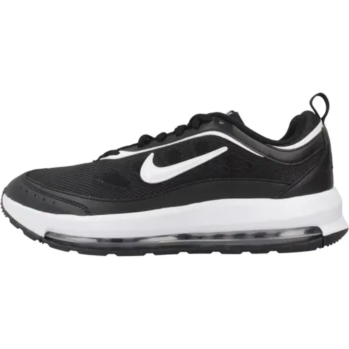 Air Max Sneakers für Herren , Herren, Größe: 42 EU - Nike - Modalova