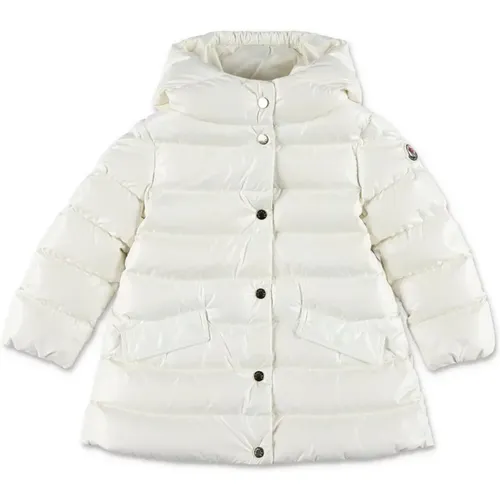 Stilvolle Ibida Jacke Moncler - Moncler - Modalova