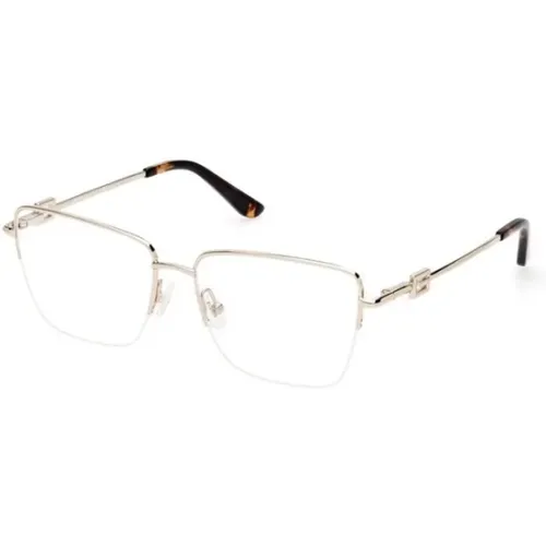 Glasses Guess - Guess - Modalova