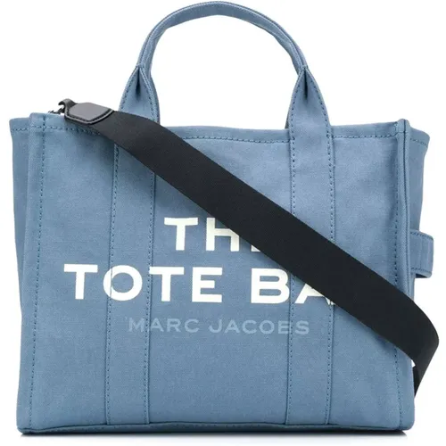 Tote Bags Marc Jacobs - Marc Jacobs - Modalova