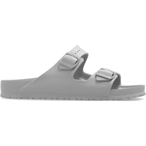 Hausschuhe Arizona EVA , Herren, Größe: 41 EU - Birkenstock - Modalova