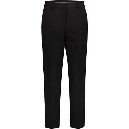 Trousers for Women , female, Sizes: L, 2XS, M, XS - Ottod'Ame - Modalova