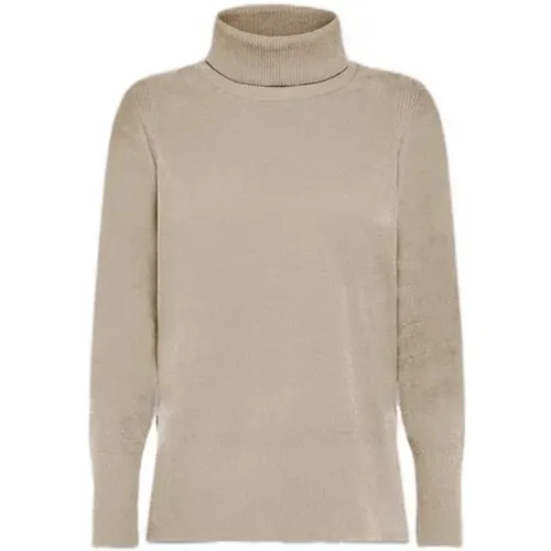 Stylische Pullover RRD - RRD - Modalova