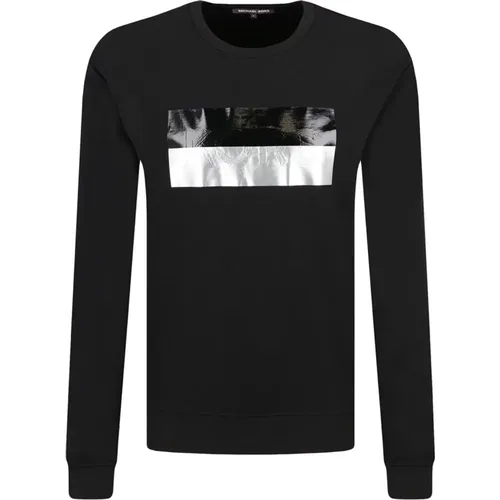Sweatshirt Michael Kors - Michael Kors - Modalova