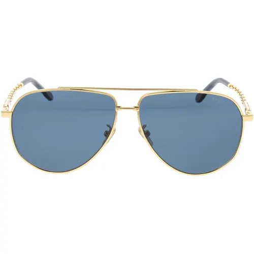 Sunglasses , unisex, Sizes: ONE SIZE - Fred - Modalova