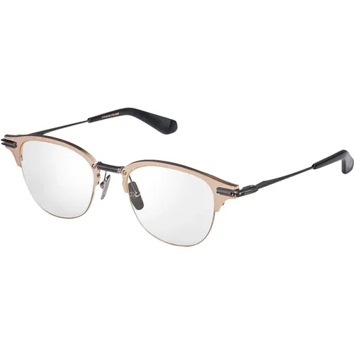 Eyewear frames Iambic , female, Sizes: ONE SIZE - Dita - Modalova