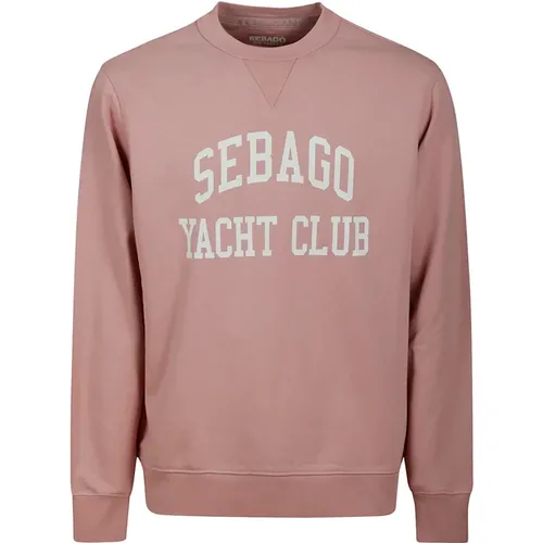 Sweatshirt Sebago - Sebago - Modalova