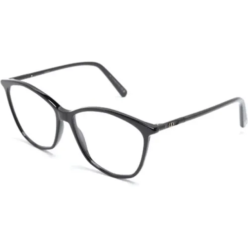 Optical Frame Stylish Must-Have , female, Sizes: 55 MM - Dior - Modalova