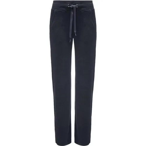 Jeans , female, Sizes: L, S - We Norwegians - Modalova