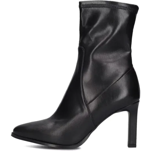 Ankle Boots Notre-v - Notre-v - Modalova