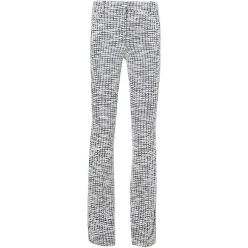 Trousers , female, Sizes: S, L, M - Liu Jo - Modalova