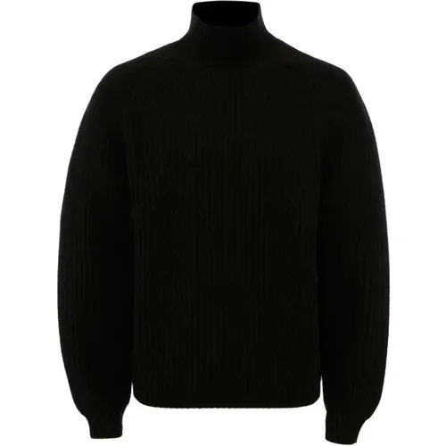 Sweatshirts , Damen, Größe: M - JW Anderson - Modalova