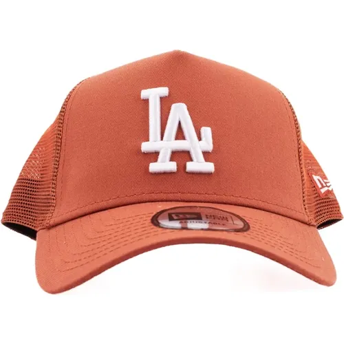 Los Angeles Dodgers Baseball Cap - new era - Modalova